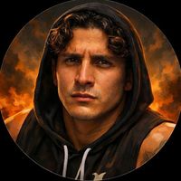 helios_ifbb