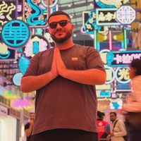 hacizadeslife