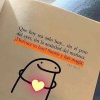 usuariooo_065