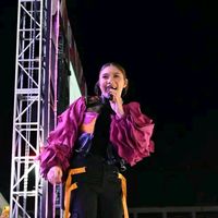 suara asli - Srz,devina🌷