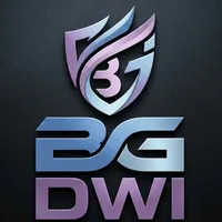 original sound - bg.dwii