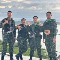 5021_songkhla.40.tf
