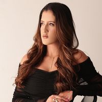 carlarebeca29