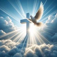 fe_divina87