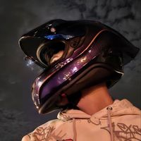 zoksh.6rr