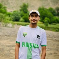 itizaz__8