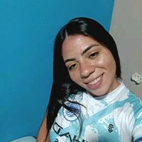 tu_lichy5