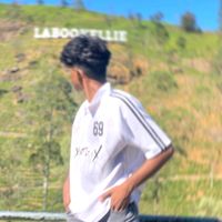 naflas_dx_75