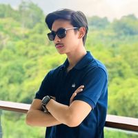 suara asli