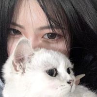 _xrnqs2