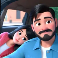 original sound - alishba_raj32