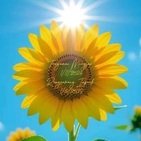 เสียงต้นฉบับ - 🌻ทานตะวัน❤️ธันยมัย🌻