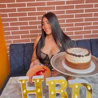 anllyy_r