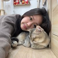 kristykawaii