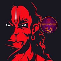 laxmikushwaha58