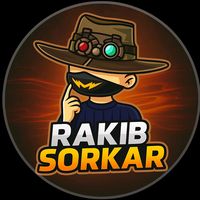 rakib_leader
