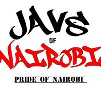javs_of_nrb