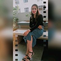 jealousofqueen8