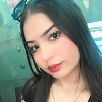 melanymedina_24