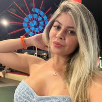 julyanes22