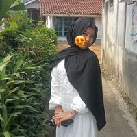 suara asli - syaaa