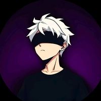 tm.lokitoyt