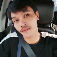 nonnonloveit