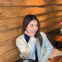 เสียงต้นฉบับ - Atchapan w