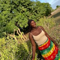 fanta.diatta2