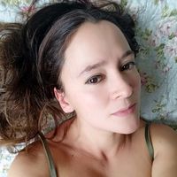 dianachava76