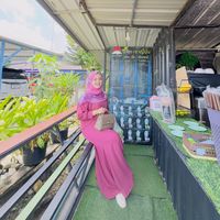 เสียงต้นฉบับ - Nuroinee