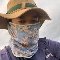 nhạc nền - hoanglong950718