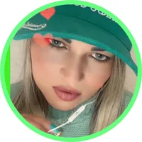 original sound - grazilf1