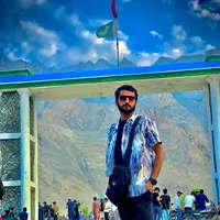 original sound - ytzain_0