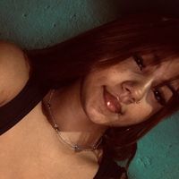 _evellynfreiitas