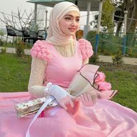shadida_bushra