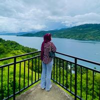 suara asli - ndykooo