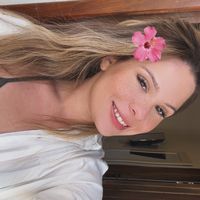 mariany.silva48