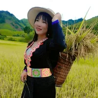 original sound - nkaujdongyang