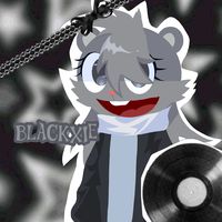 blaxx_htf
