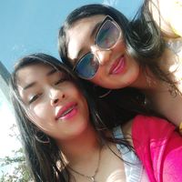 sonido original