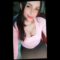 sheyling_2004