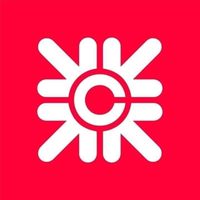 original sound - Central Department Store