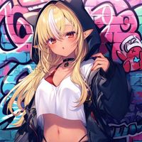 user45214232525886
