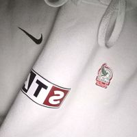 gb_ag.011