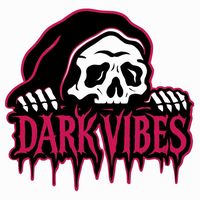 dark.garage_