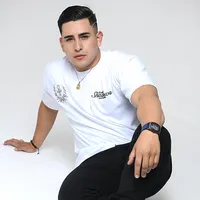 original sound - crismateran