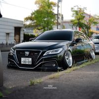 takumi_crown220