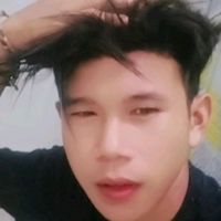 suara asli - RIKO TB DAYAK