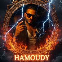 hamoudy890